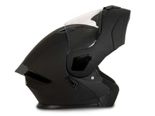 Cargar imagen en el visor de la galería, jpg_1500x1500_52926412