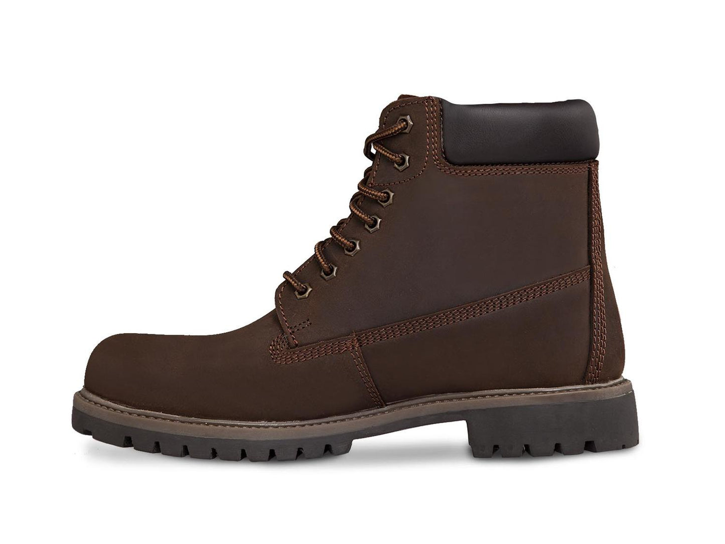 jpg_1500x1500_46500028