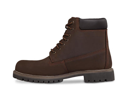 jpg_1500x1500_46500028