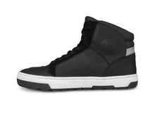 Cargar imagen en el visor de la galería, jpg_1500x1500_52815846