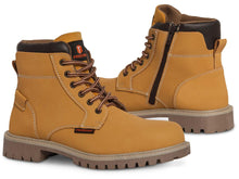 Cargar imagen en el visor de la galería, jpg_1500x1500_56182126