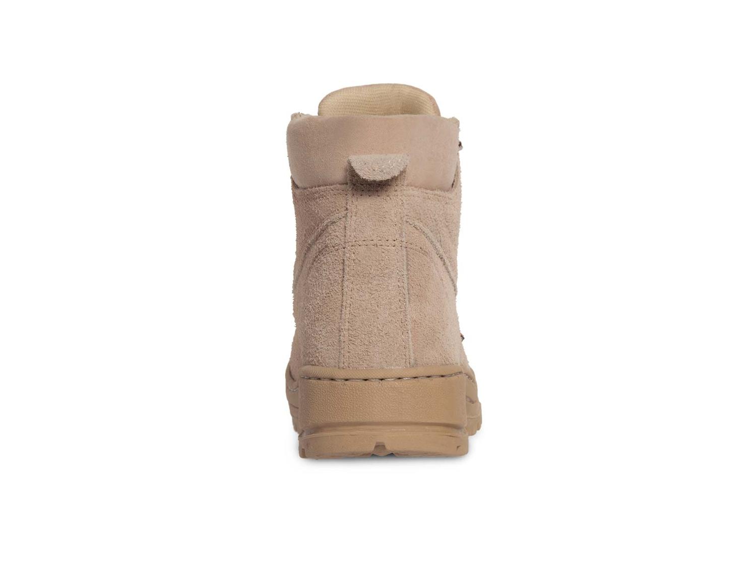 jpg_1500x1500_56073301