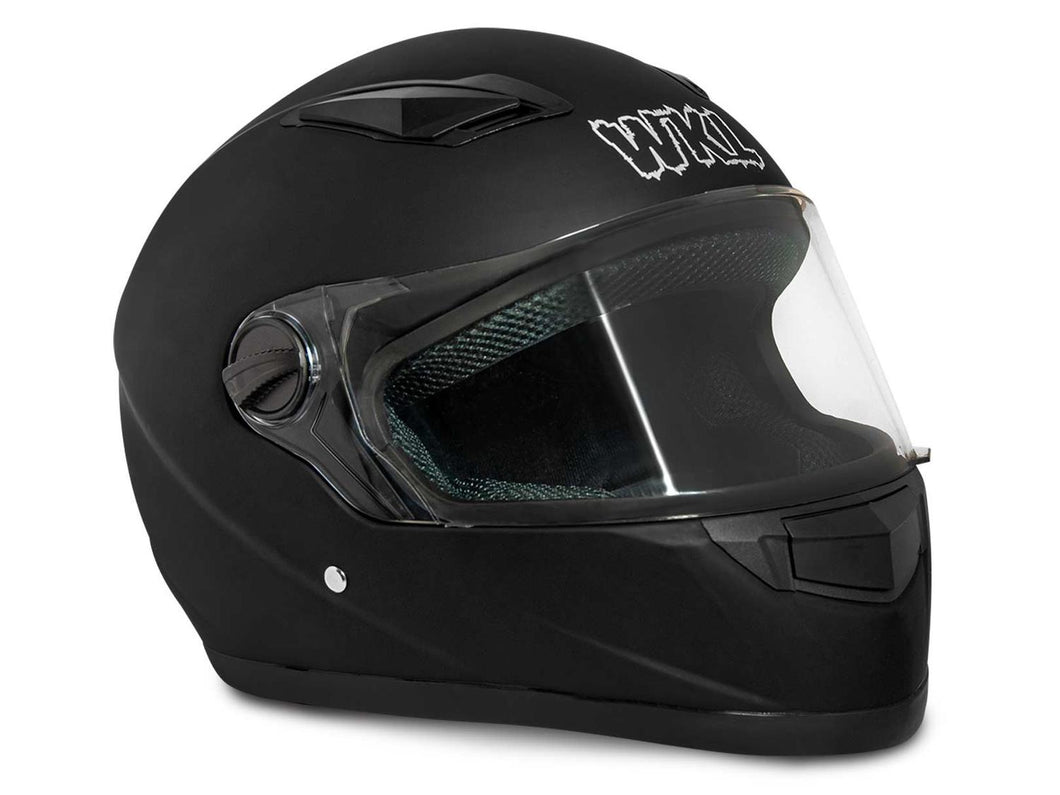 Cascos Certificados Casco Calidad Precio Casco Motocicleta