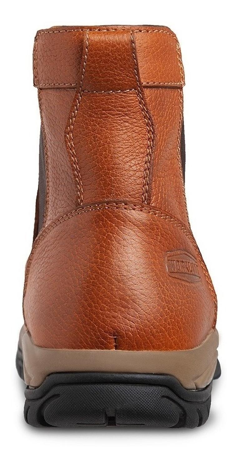 jpg_1500x1500_42978706