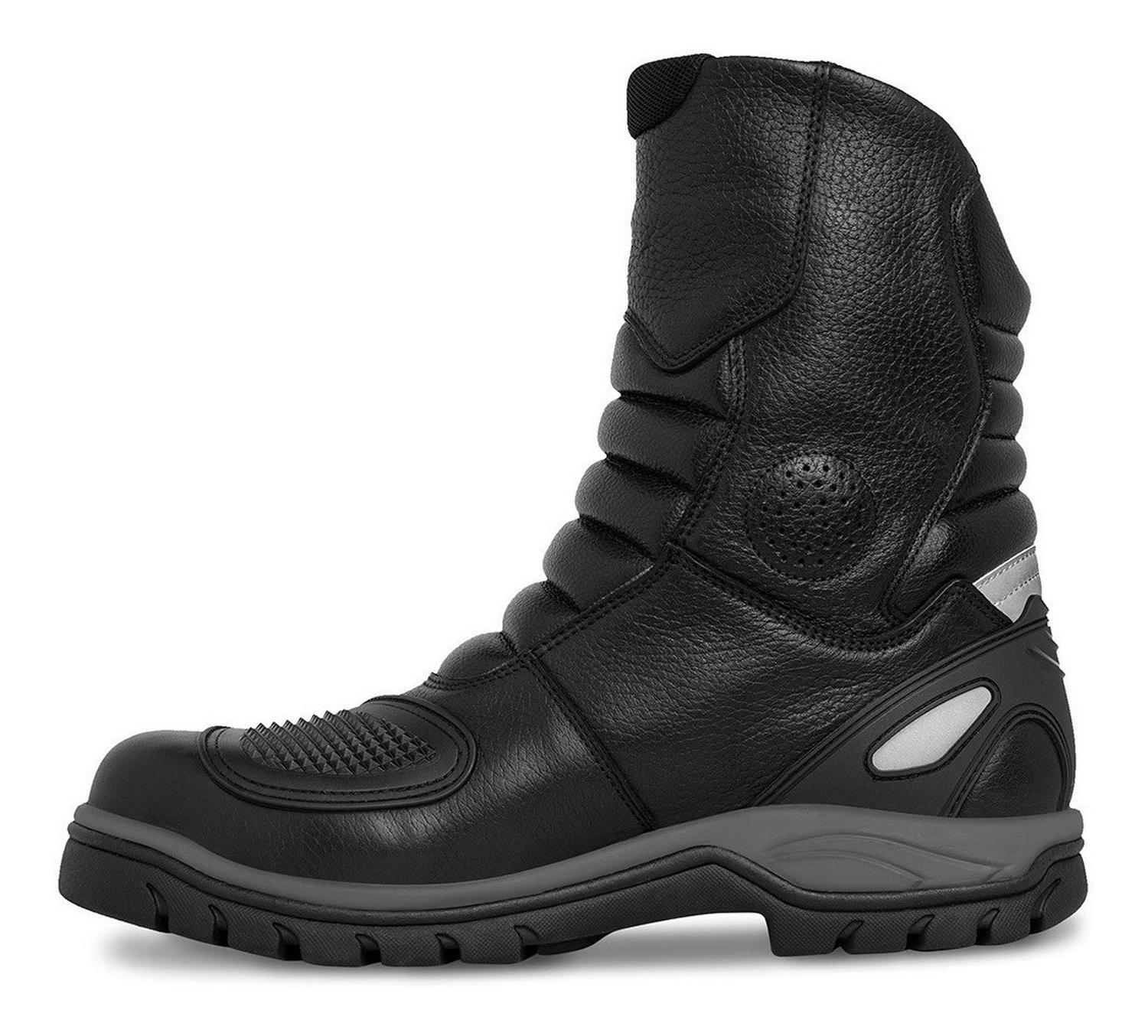 jpg_1500x1500_42978412