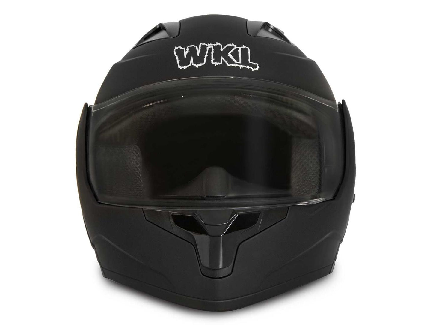 jpg_1500x1500_52926414