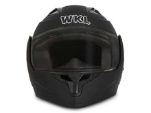 Cargar imagen en el visor de la galería, jpg_1500x1500_52926414