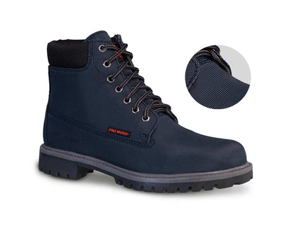 jpg_1500x1500_48947155