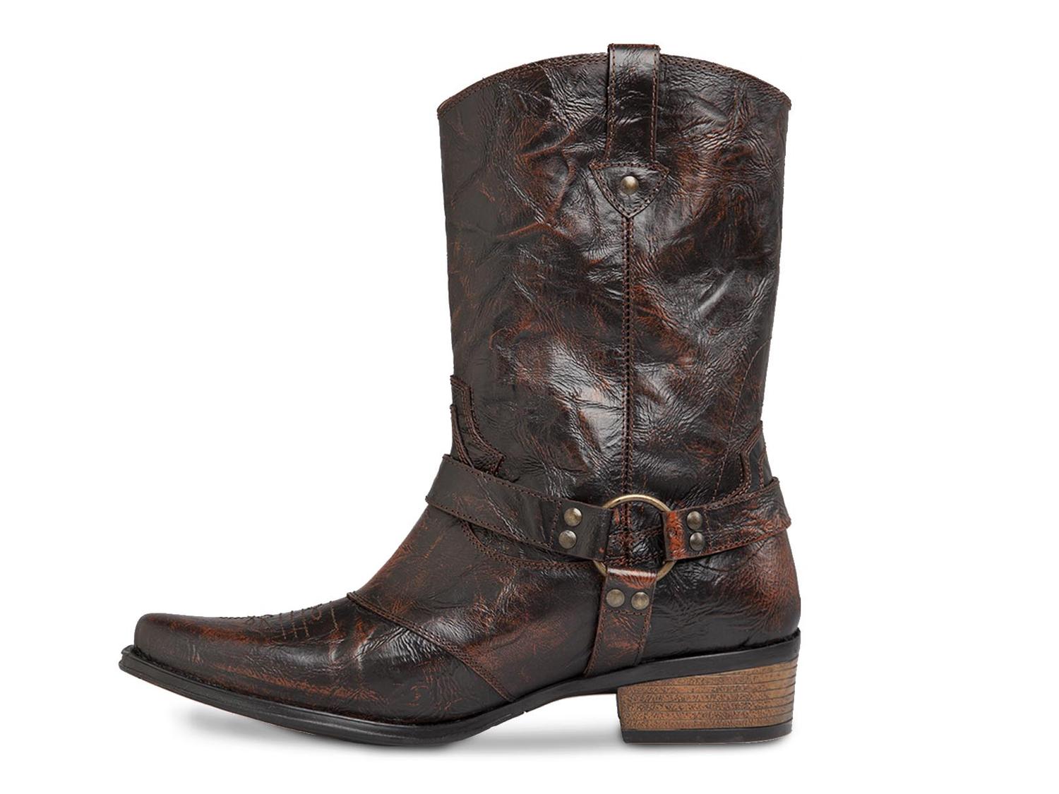 jpg_1500x1500_46441216