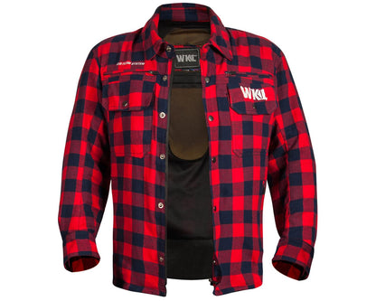 jpg_1500x1500_59550174