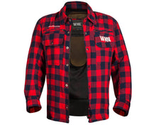 Cargar imagen en el visor de la galería, jpg_1500x1500_59550174