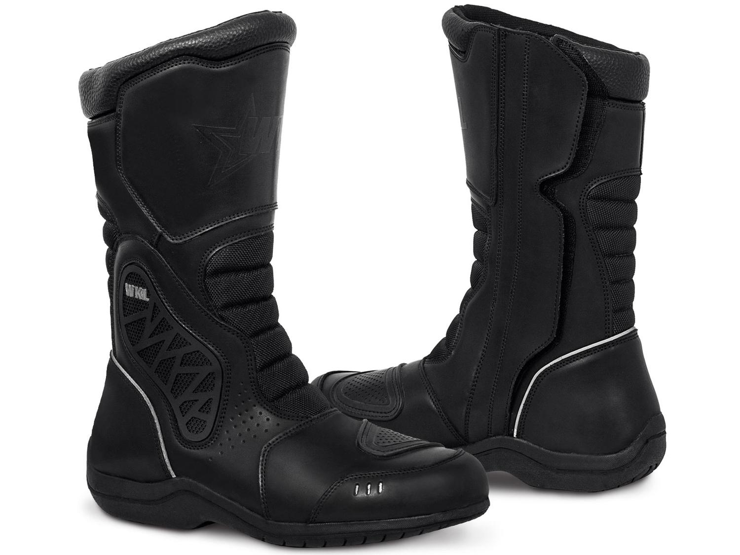 jpg_1500x1500_60602352