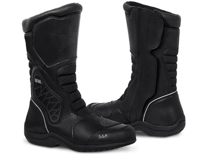 jpg_1500x1500_60602352