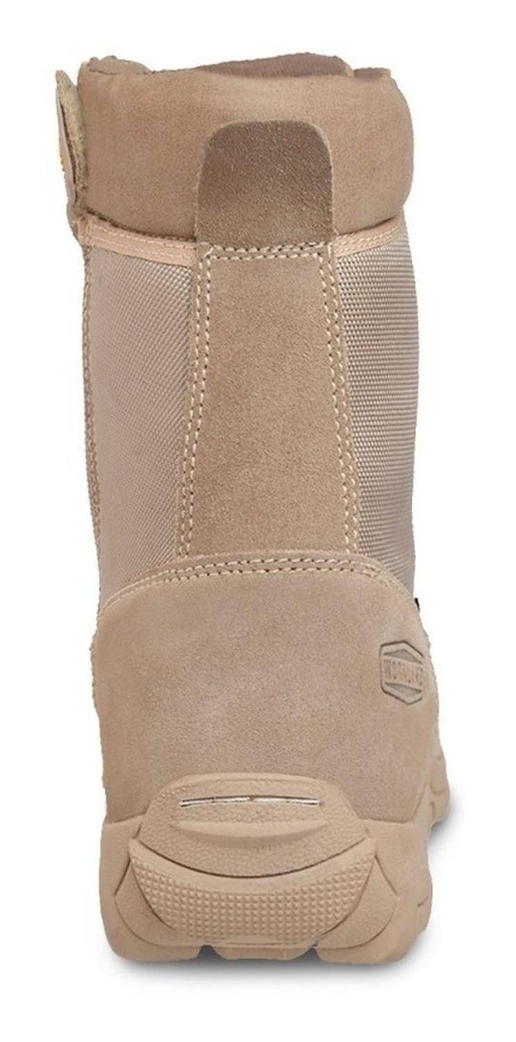 jpg_1500x1500_42977578