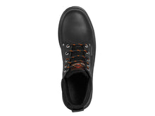 Cargar imagen en el visor de la galería, jpg_1500x1500_53158592