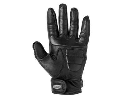 jpg_1500x1500_49611208