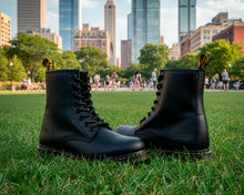 Cargar imagen en el visor de la galería, jpg_1500x1500_68239265
