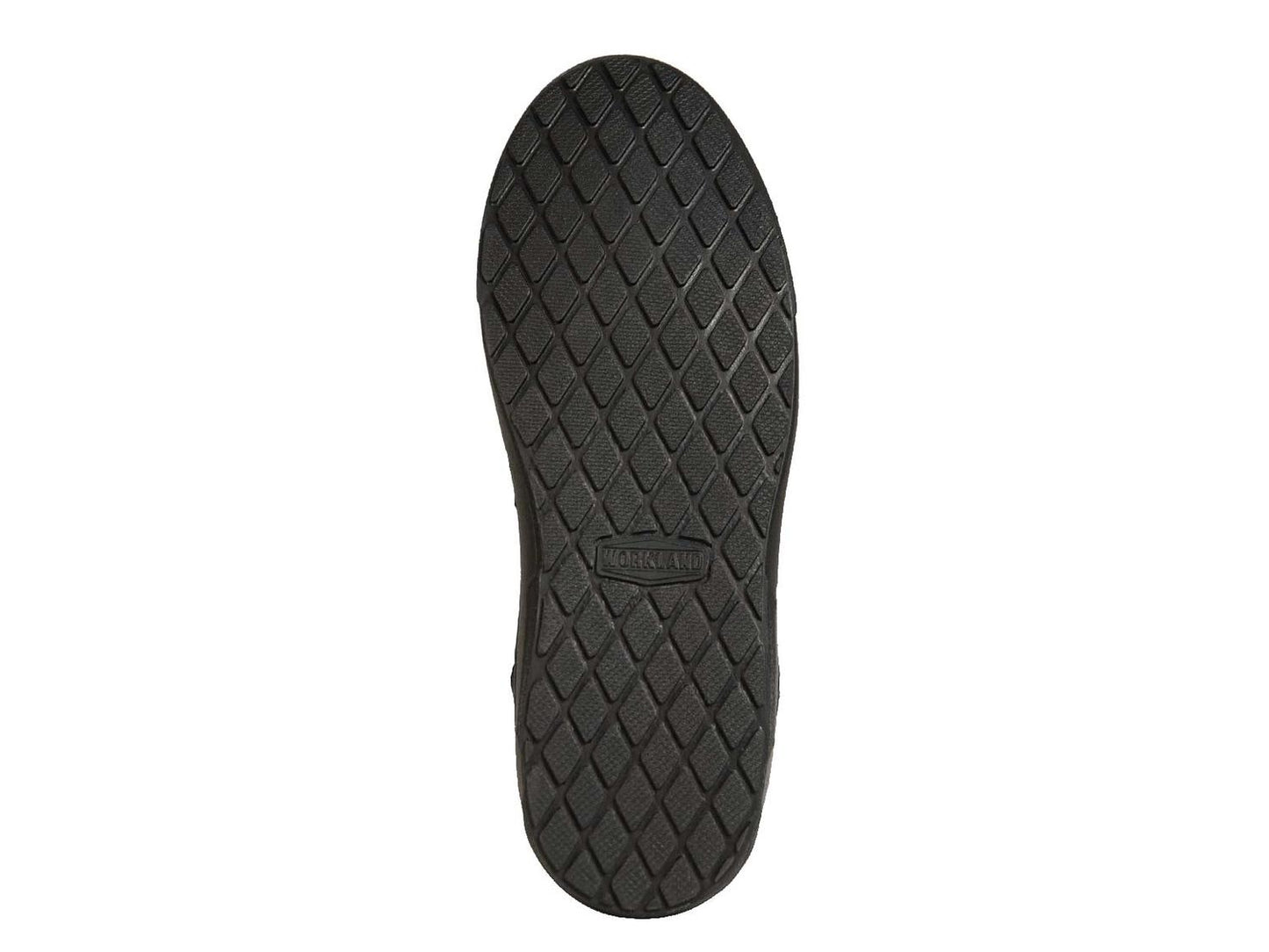 jpg_1500x1500_57333311