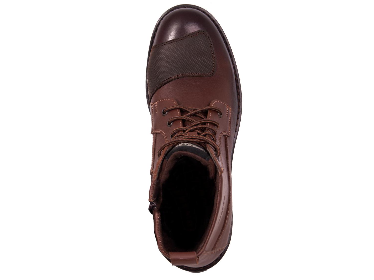 jpg_1500x1500_60538280