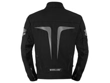 Cargar imagen en el visor de la galería, jpg_1500x1500_52815891