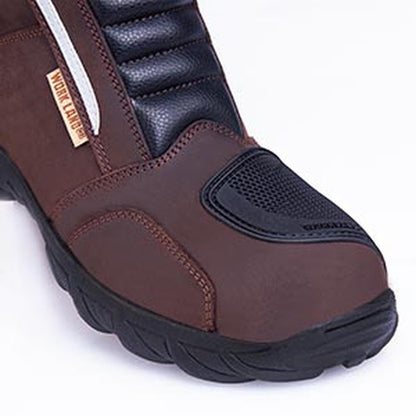 jpg_1500x1500_47954846