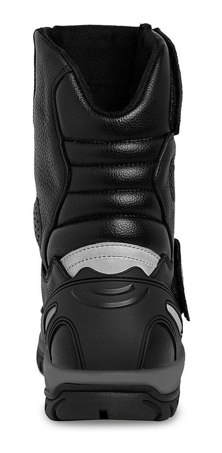 jpg_1500x1500_42978415