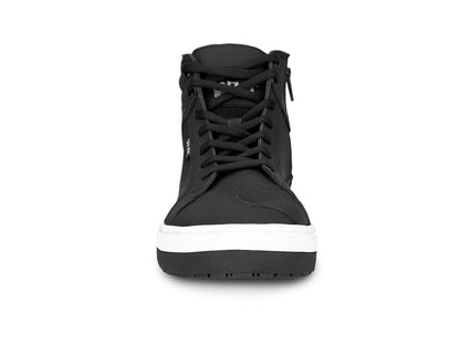 jpg_1500x1500_54497613