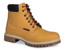 Cargar imagen en el visor de la galería, jpg_1500x1500_59717976