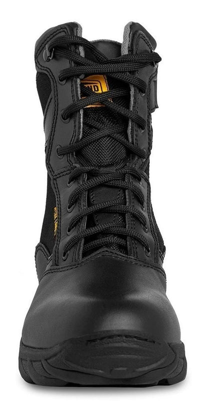 jpg_1500x1500_42978664