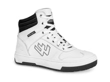 Cargar imagen en el visor de la galería, jpg_1500x1500_57333330