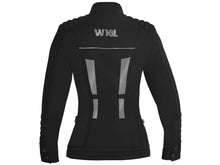 Cargar imagen en el visor de la galería, jpg_1500x1500_52860284