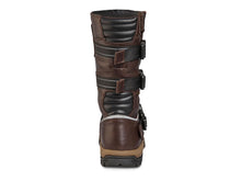 Cargar imagen en el visor de la galería, jpg_1500x1500_45409135