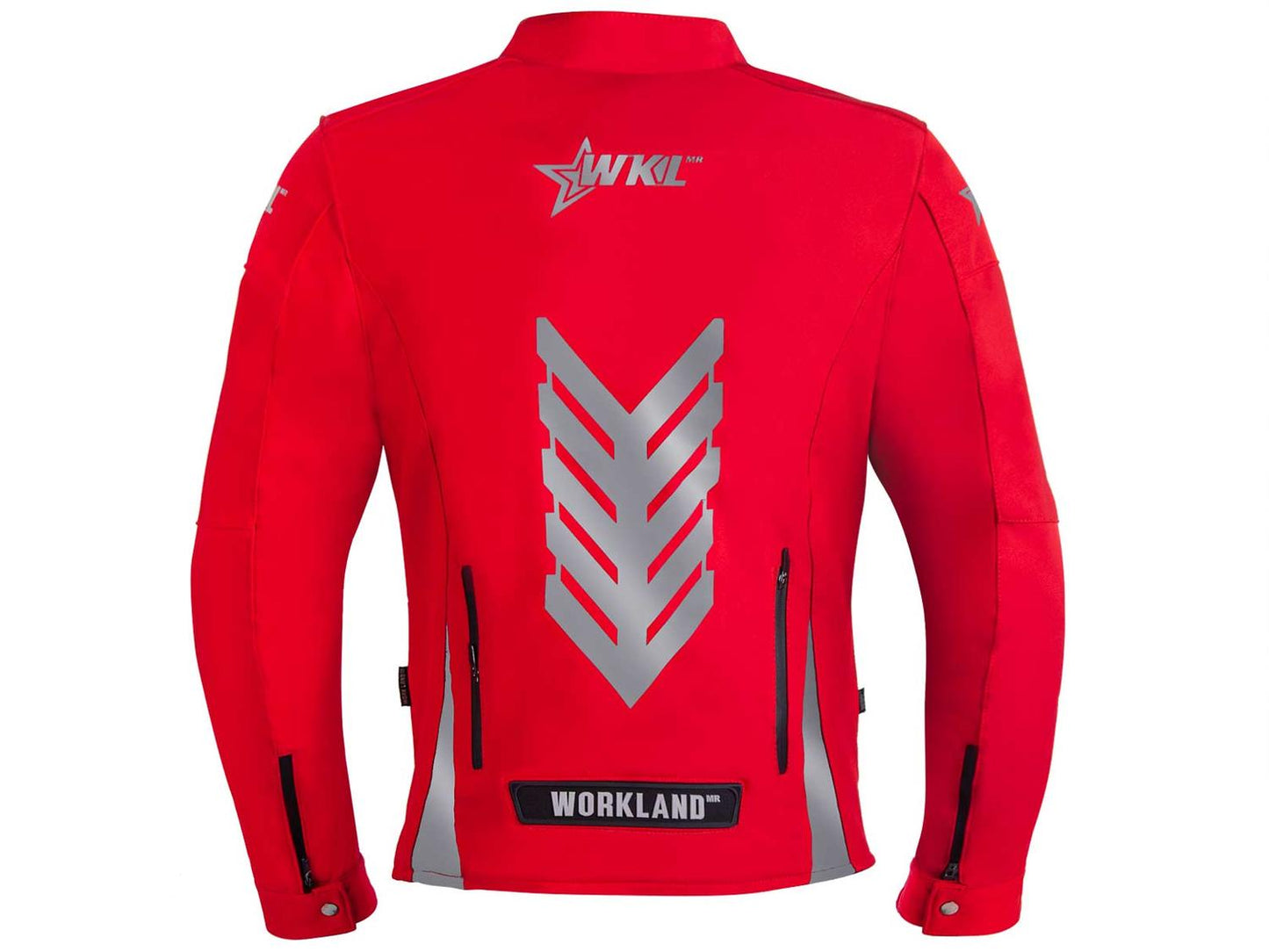 jpg_1500x1500_54735524