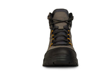 Cargar imagen en el visor de la galería, jpg_1500x1500_61905060