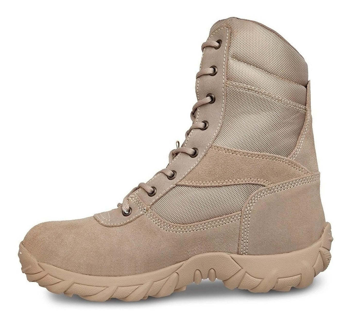 jpg_1500x1500_42977349