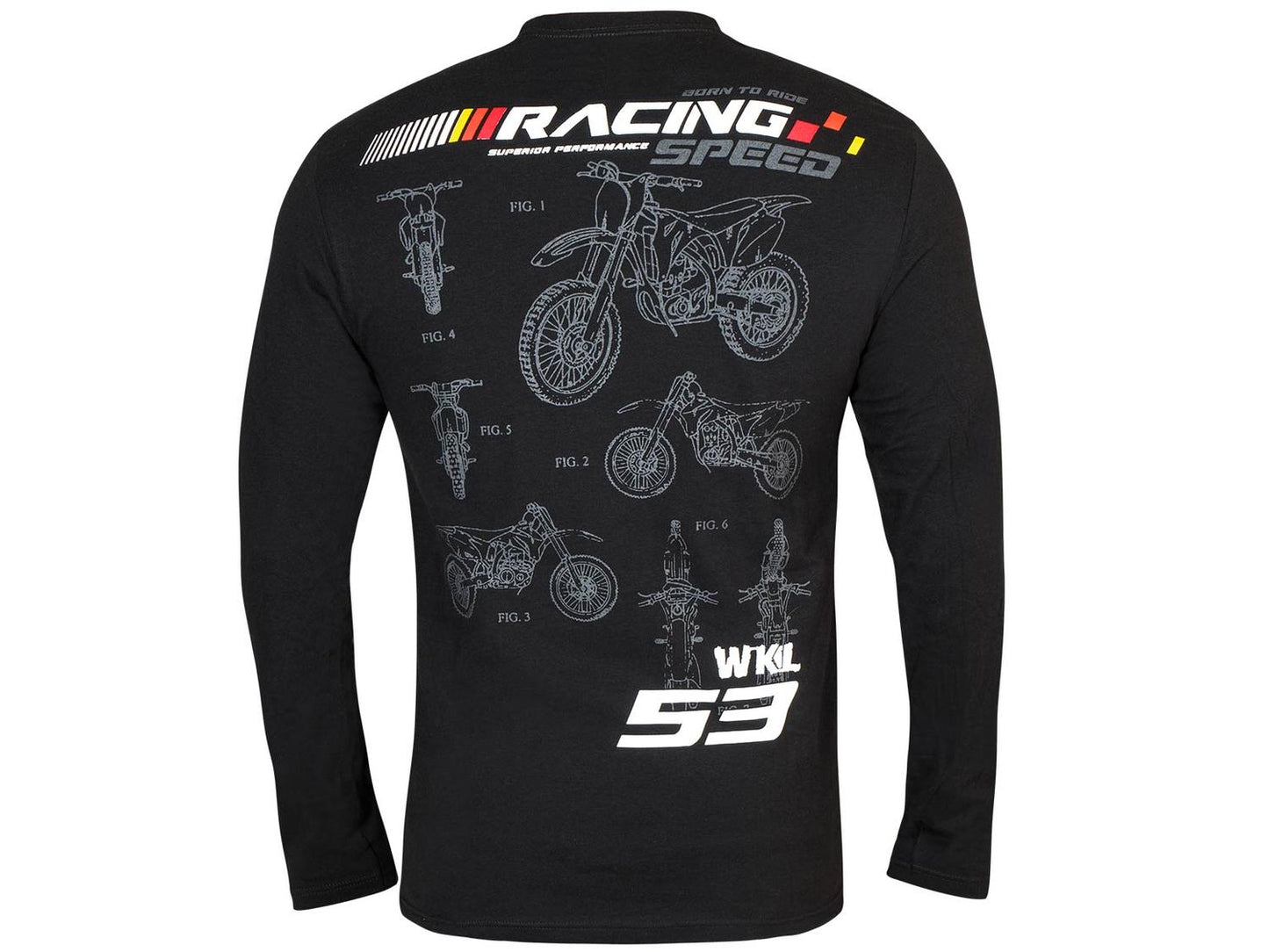 jpg_1500x1500_59512754