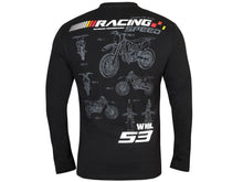 Cargar imagen en el visor de la galería, jpg_1500x1500_59512754