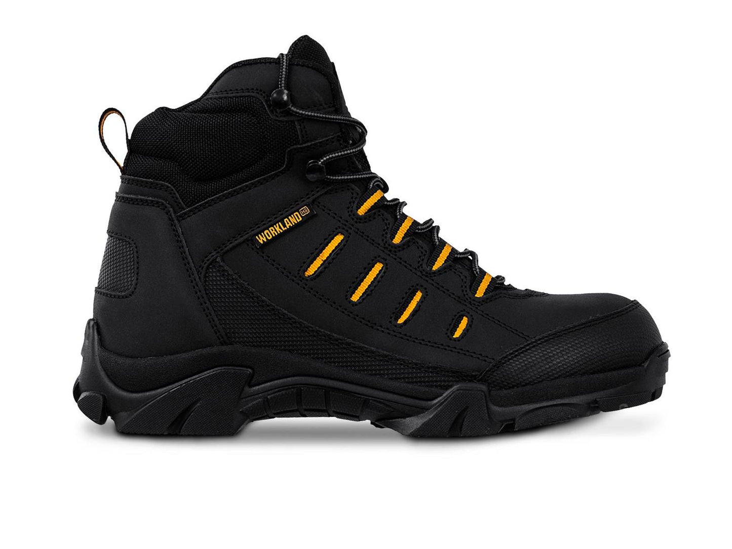 jpg_1500x1500_61921968