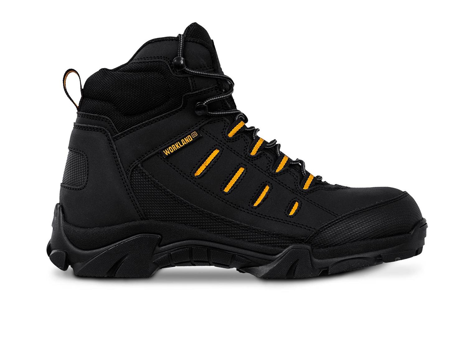 jpg_1500x1500_61921968