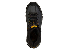 Cargar imagen en el visor de la galería, jpg_1500x1500_61905184