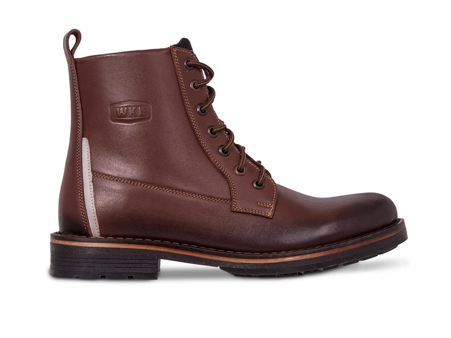 jpg_1500x1500_60538419