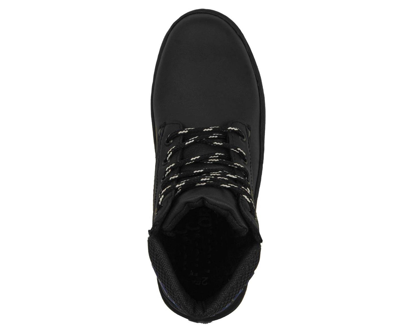 jpg_1500x1500_62740543