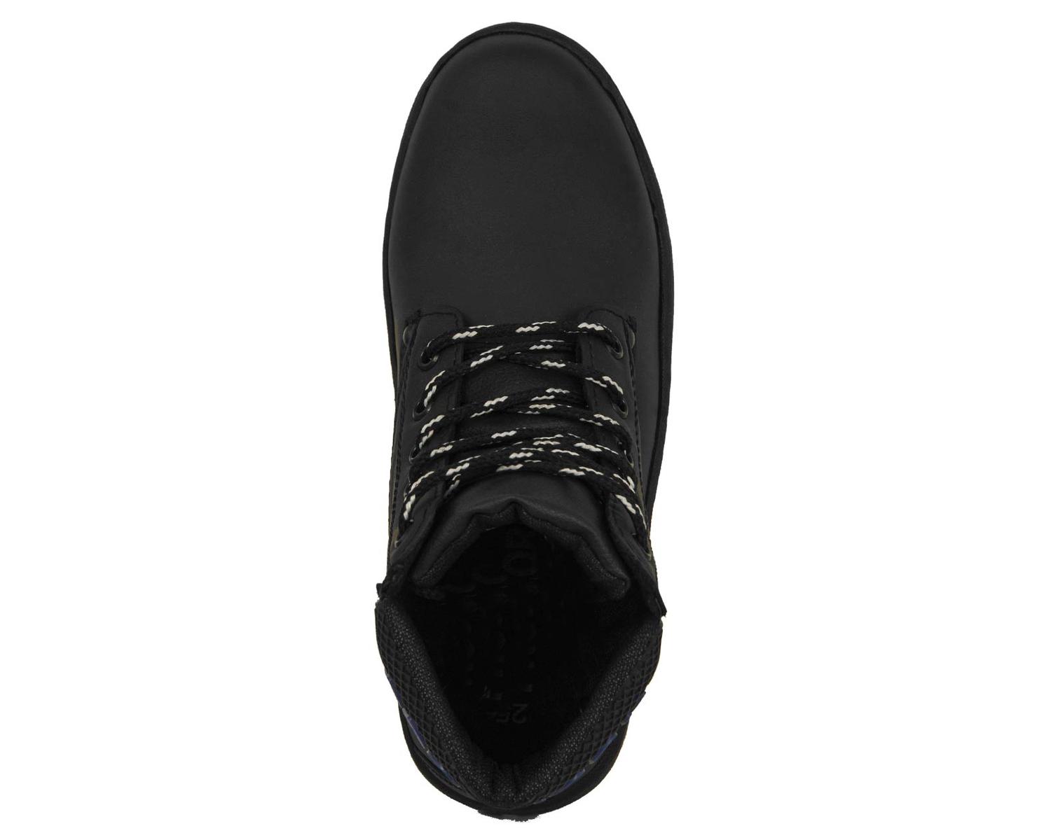 jpg_1500x1500_62740543