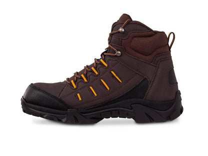 jpg_1500x1500_61921956