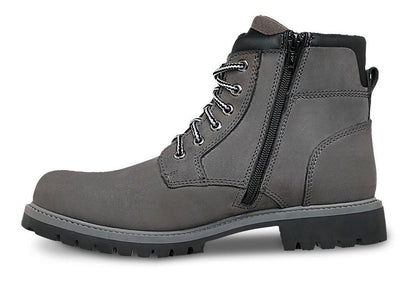 jpg_1500x1500_42977967