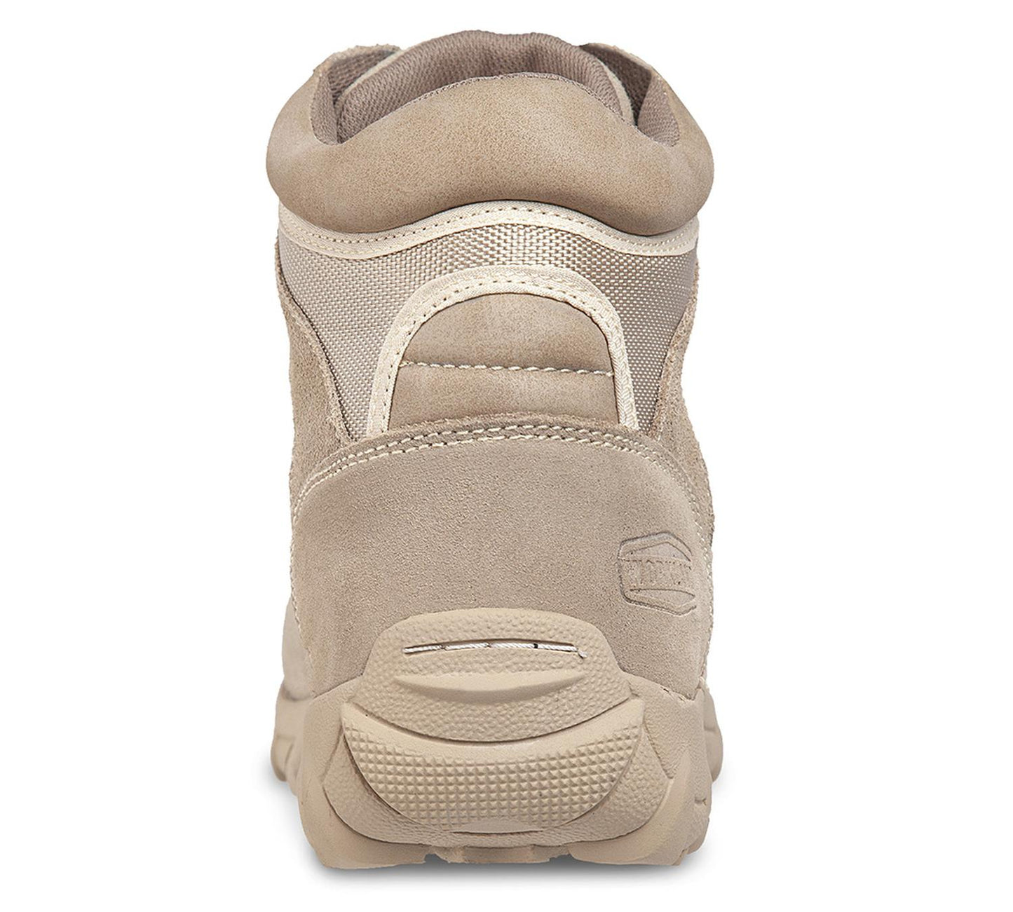 jpg_1500x1500_48683218