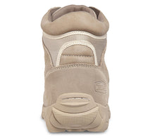 Cargar imagen en el visor de la galería, jpg_1500x1500_48683218