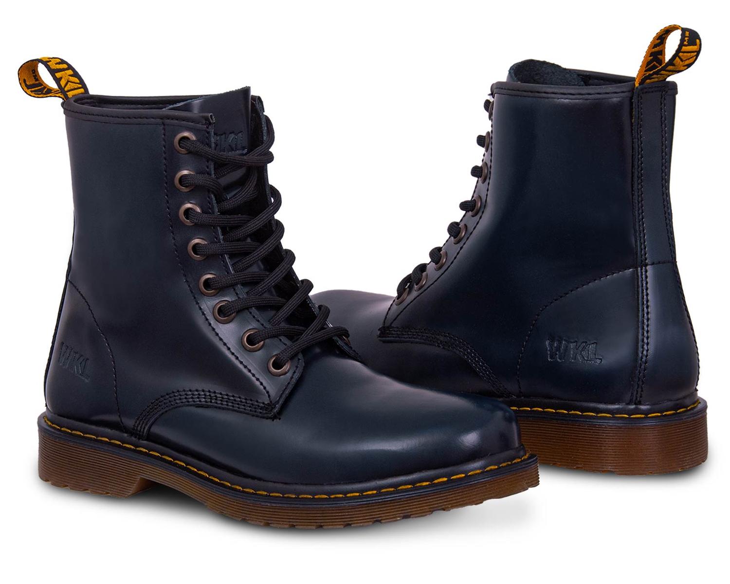 jpg_1500x1500_68239320