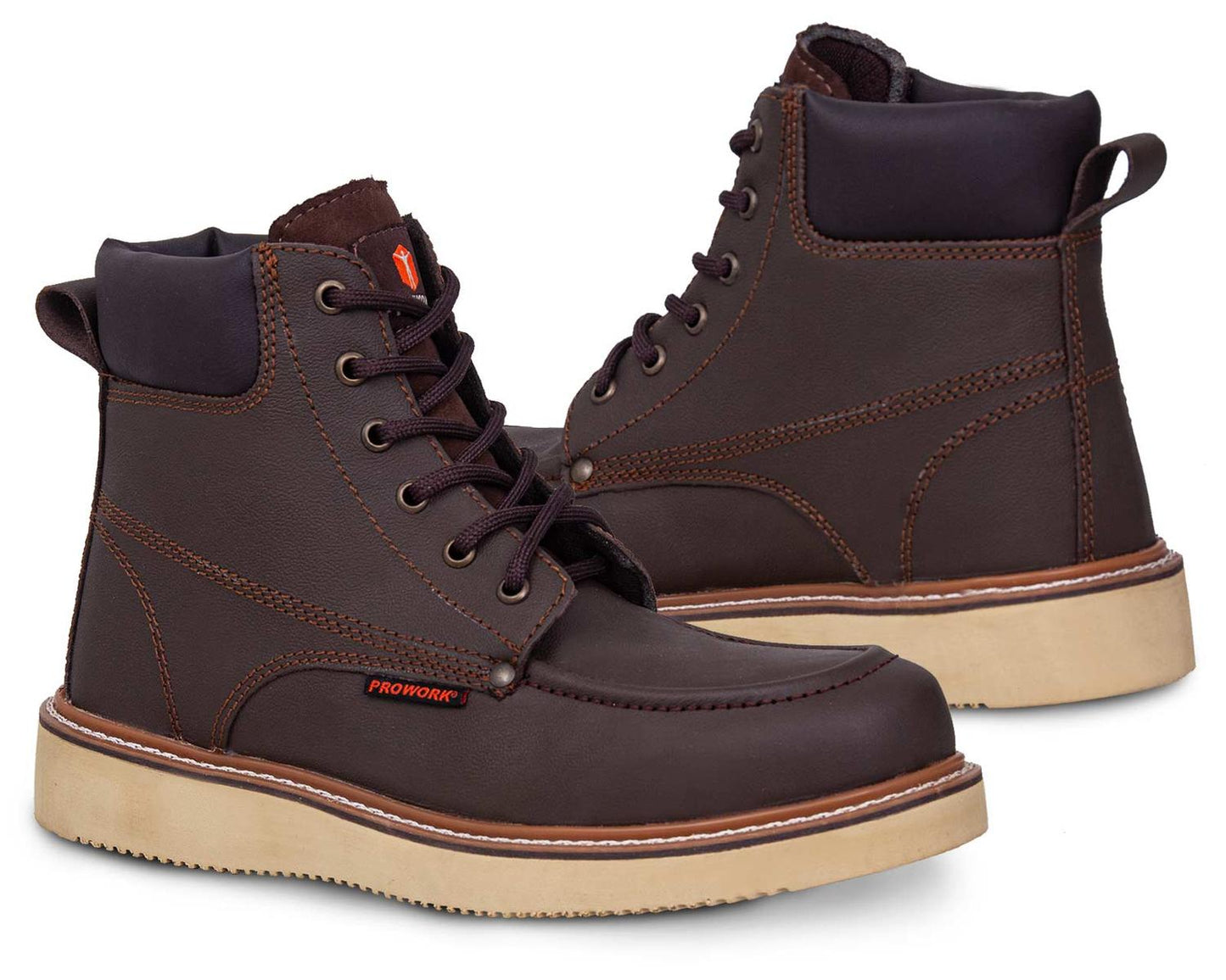 jpg_1500x1500_67376041