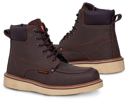 jpg_1500x1500_67376041